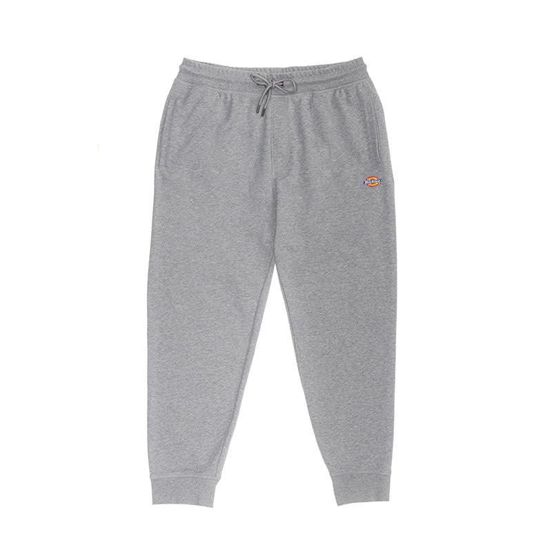 Dickies Knitted Sweatpants Men's Moderate DK013105