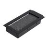 For Ecovacs Deebot X5/X5 OMNI /X5 MAX /X5 PRO/X5 Pro Ultra/X5 Pro Plus Hepa Filter Accessories Robot Vacuum Cleaner Parts