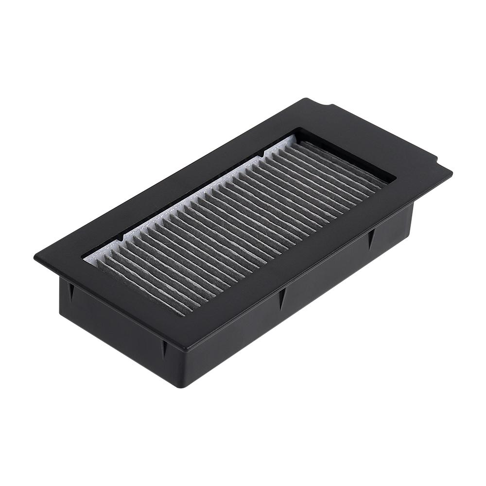 For Ecovacs Deebot X5/X5 OMNI /X5 MAX /X5 PRO/X5 Pro Ultra/X5 Pro Plus Hepa Filter Accessories Robot Vacuum Cleaner Parts