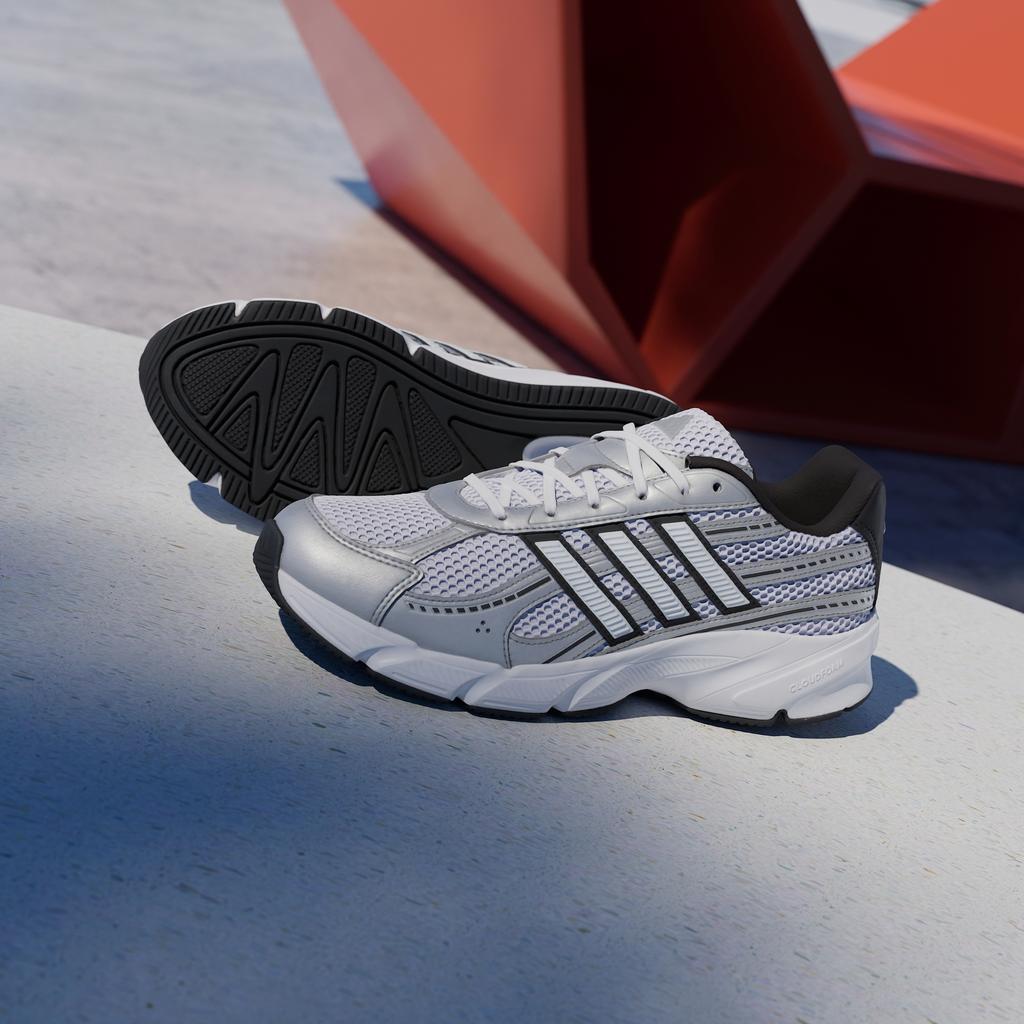 Adidas Technochaos 2000 Hq7282 (B Type)