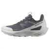 Кроссовки Elixir Activ Wmns GORE-TEX 'India Ink Orchid Petal' для женщин, модель L47526500