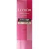 Le Cherie wrinkLe Repair Lotion Main Body 160ml