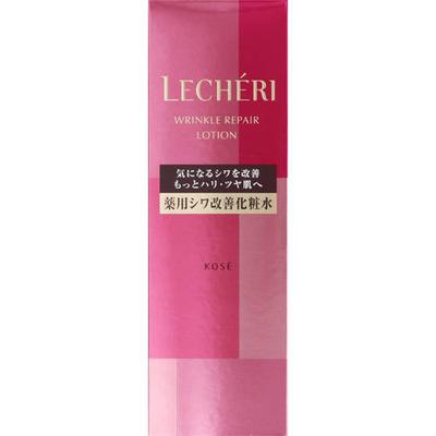 Le Cherie wrinkLe Repair Лосьон для тела 160 мл