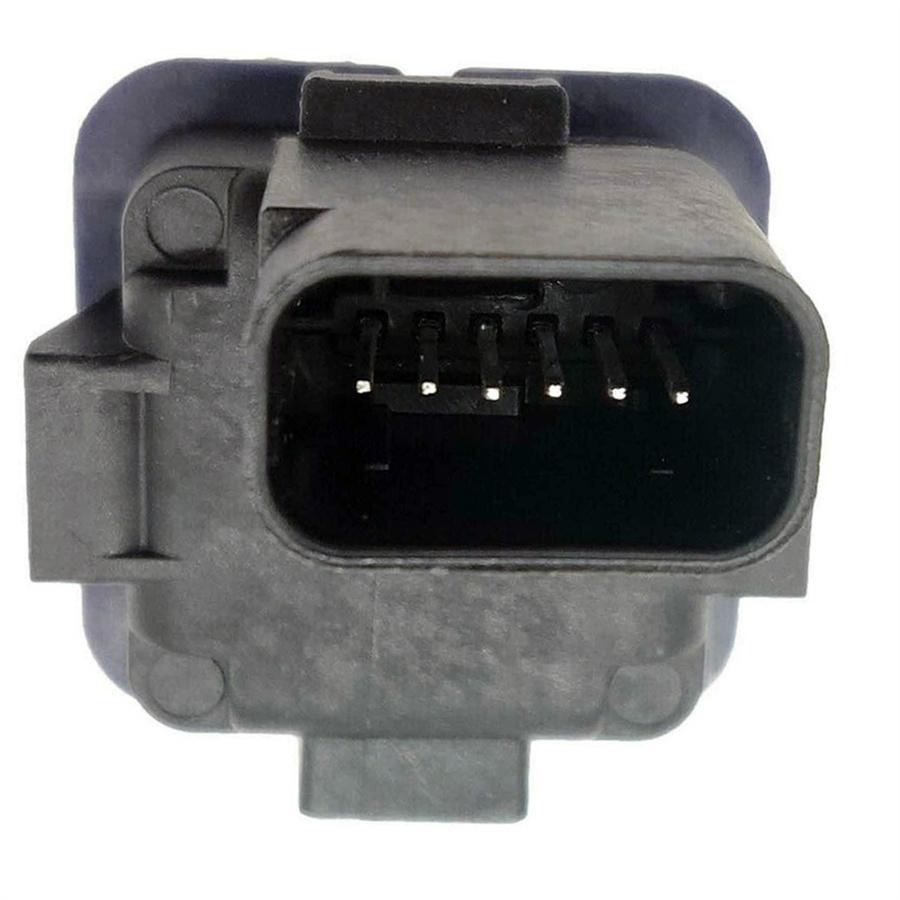 1x Камера заднего вида для замены на Ford F-150 F150 2012-2014 BL3Z-19G490-B