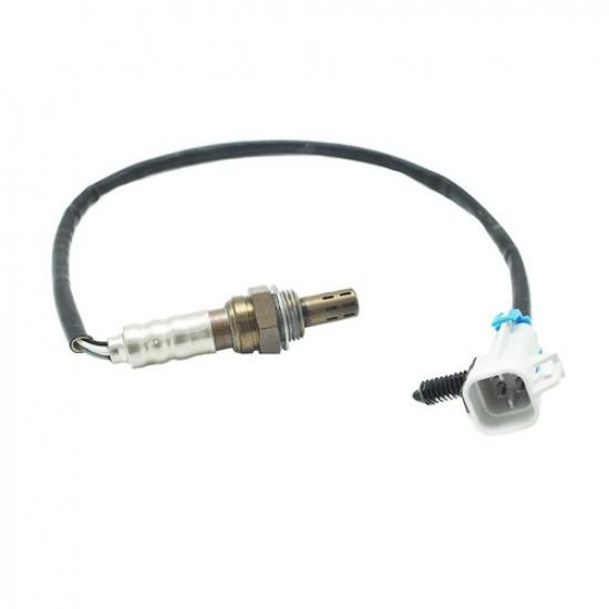 4X O2 Oxygen Sensor Upstream & Downstream For 2008-2014 GMC 4.8L 5.3L 6.0L 6.2L