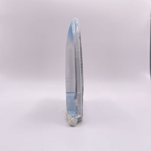 CEZANNE УФ-прозрачная пудра для лица (Пополнение) 02 Натуральный 10г