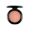 Mac Sheertone Shimmer Blush Sunbasque 6g