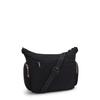 Kipling GABB S Glorious Gold KI30261BG 10L