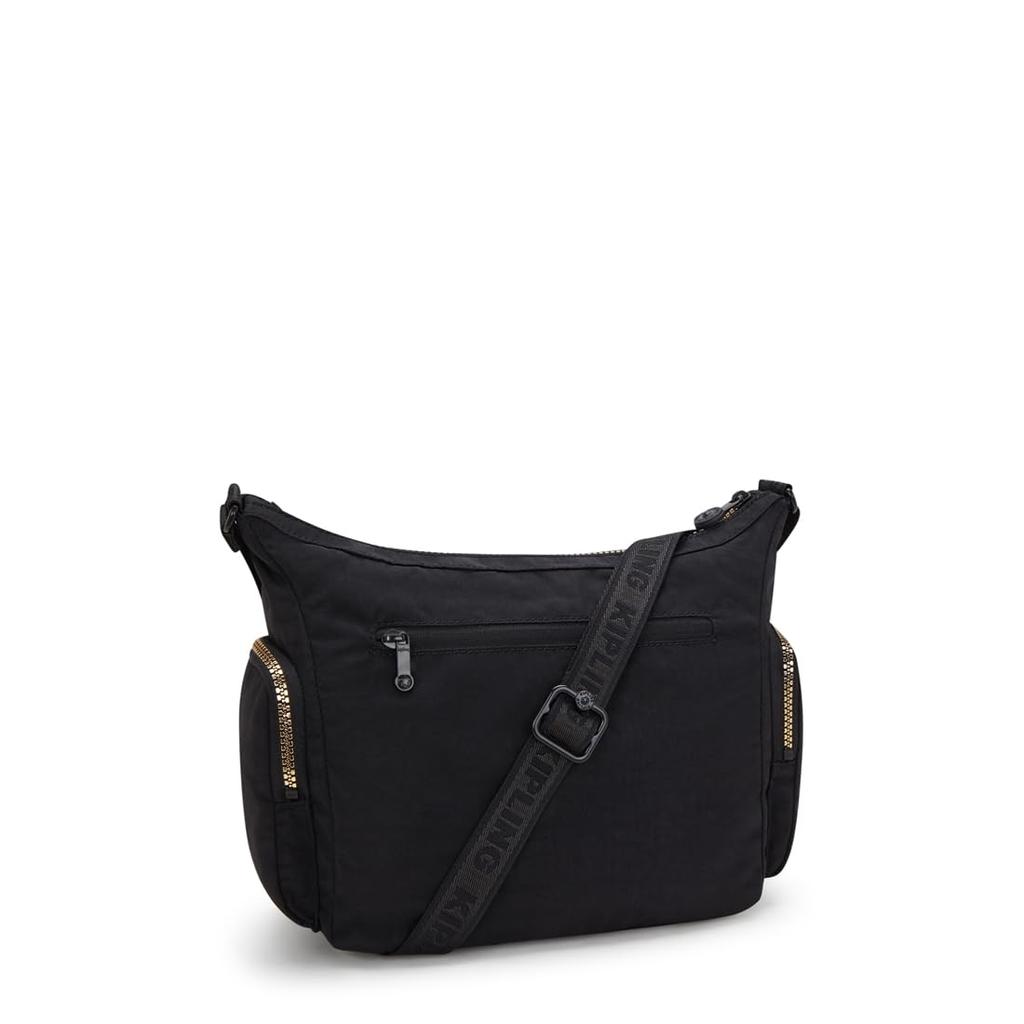 Kipling GABB S Glorious Gold KI30261BG 10L