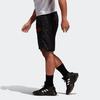 Adidas Sports Shorts Men's Black Moderate FH7758