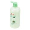 Bee & Flower Olive Essence Nourishing Hair Conditioner 2-Pack