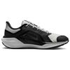 Nike Кроссовки женские Air Zoom Pegasus 41 GORE-TEX Black Iron Grey Anthracite Summit-White FQ1357-002