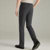 Lightweight Linen & Tencel Casual Pants for Men