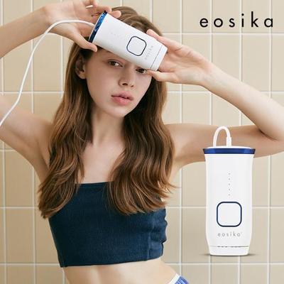 Eosika IPL эпиляция медицинский аппарат SIPL-2000 PLUS