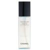 CHANEL Eau Micellari Anti-Pollution Micellar Cleansing Water