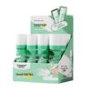 Клей-карандаш Morning Light ASGN7104, 21 г, для офиса, документов и студентов