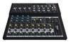 MACKIE MIX12FX Analog Mixer with Effects Ultra-compact Built-in
