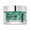 VT PDRN Capsule Cream 100 50ml – Nourishing & Moisturizing Care