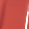 BANILA CO Тинт для губ Dew Glow 3,8 г 16 оттенков