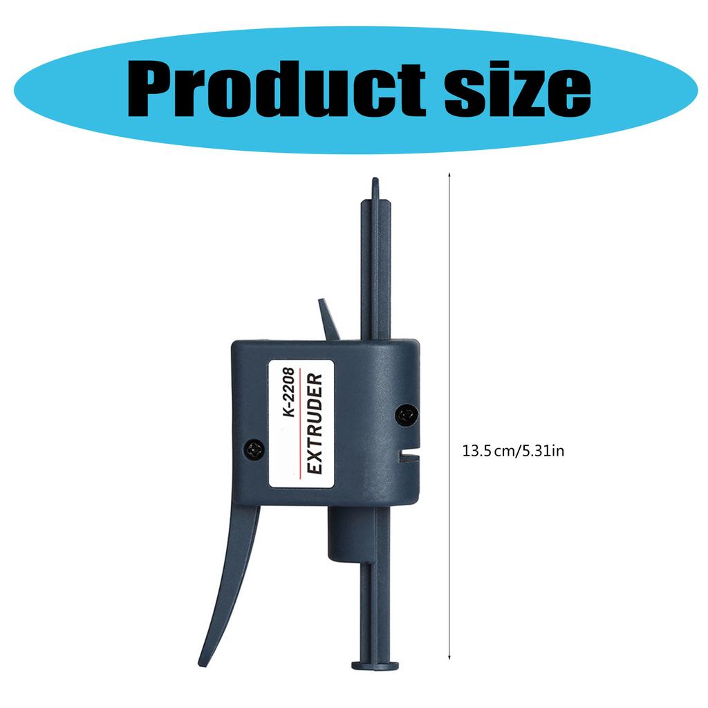 Экструдер для паяльной пасты Precise Control, аппликатор паяльной пасты, конструкция шприца для эффективной и точной пайки