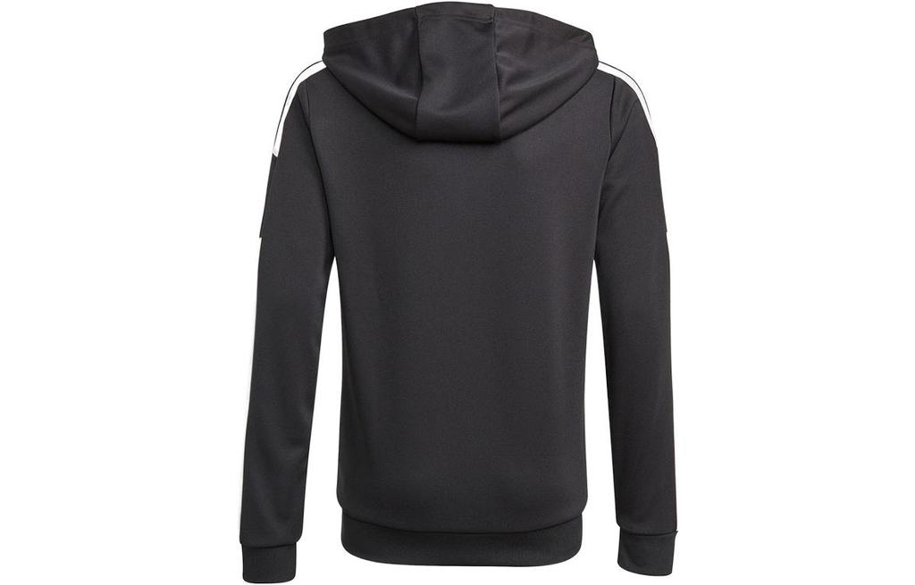 adidas Толстовки с капюшоном для начальной школы Умеренные GK9544