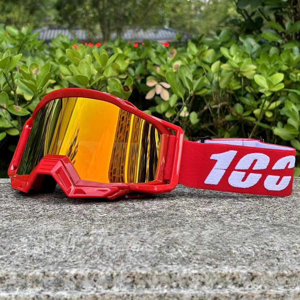 Горнолыжные очки поверх очков, двойные линзы, защита от запотевания, большая горнолыжная маска, очки для катания на лыжах, мужские, снежные, для сноуборда, зимние очки