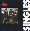 CD STRANGLERS  Синглы CDP7917962 Liberty 1989 США Рок Б/у