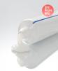 Centellian24 Madeca Cream Hydra Calming 50ml