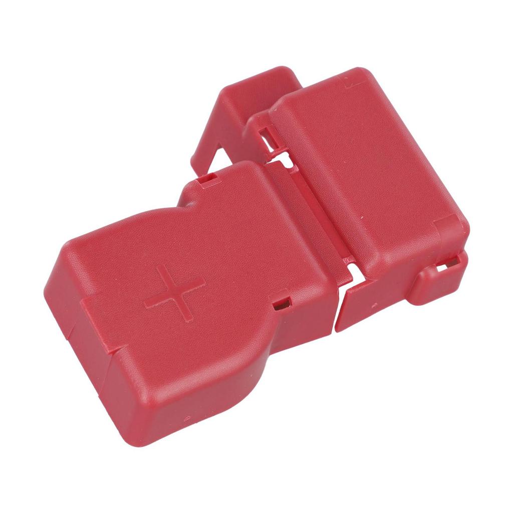 Крышка клеммы положительного кабеля аккумулятора для Nissan для Versa 2007-2019