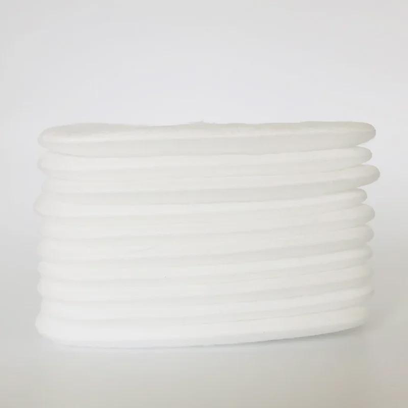 Высокоэффективный фильтрующий хлопковый материал 3M 5N11 для масок 6200/7502/6800