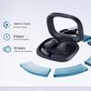 Cleer ARC6 Беспроводные Bluetooth-наушники с открытым ухом, AI, Smart, для спорта