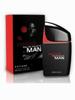 DieHard Eau De Toilette for Men 100ml