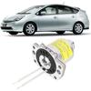 High Durability Metal ABS Brake Control Motor 44510-47050 44500-47140 Suitable for Enhancing Safety, Efficient Stability