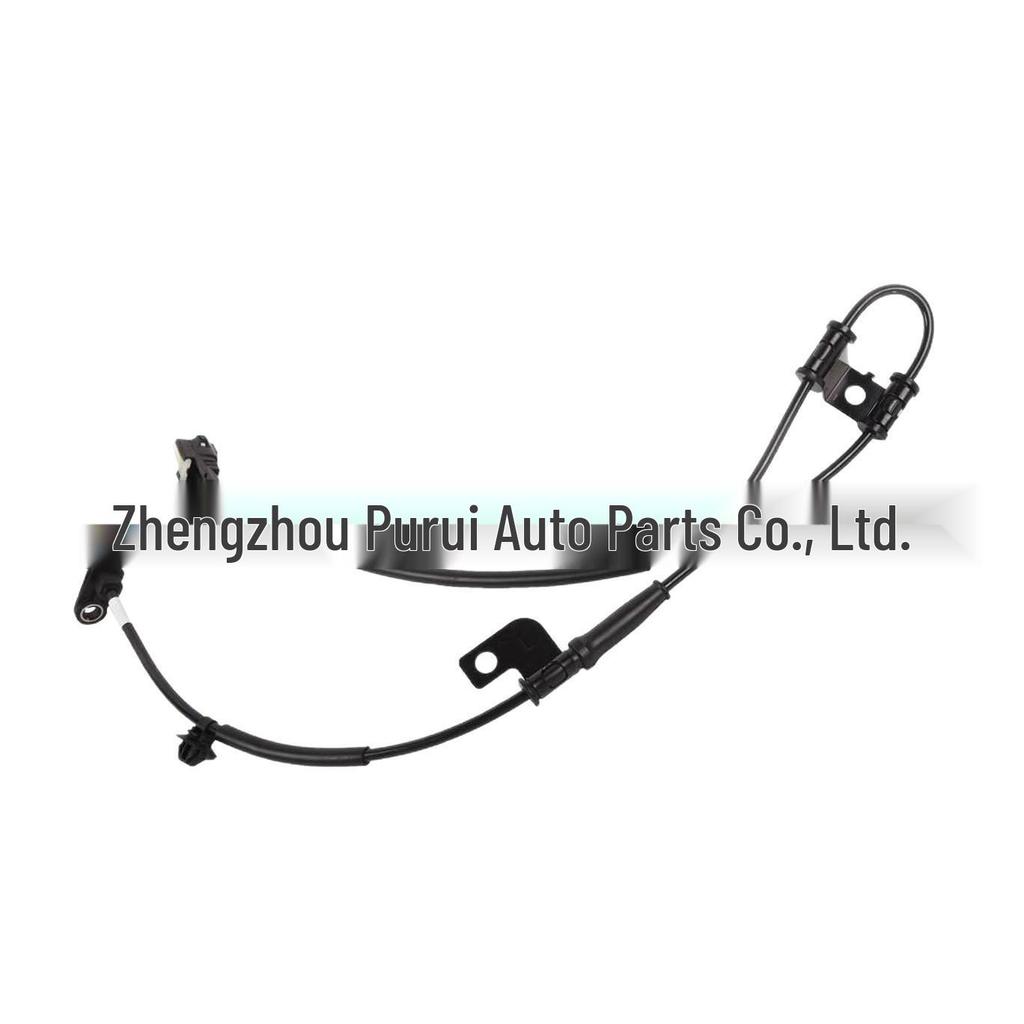 Hyundai Kia Sonata Compatible Wheel ABS Sensor (59810-3Q000, 59830-3Q000)