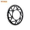 OTOM Motorcycle Rear Sprocket Chain 520 50T Carbon Steel Plate For KTM HUSQVARNA GASGAS SX SXF EXC EXCF TC FC TE FE MC MCF 2023