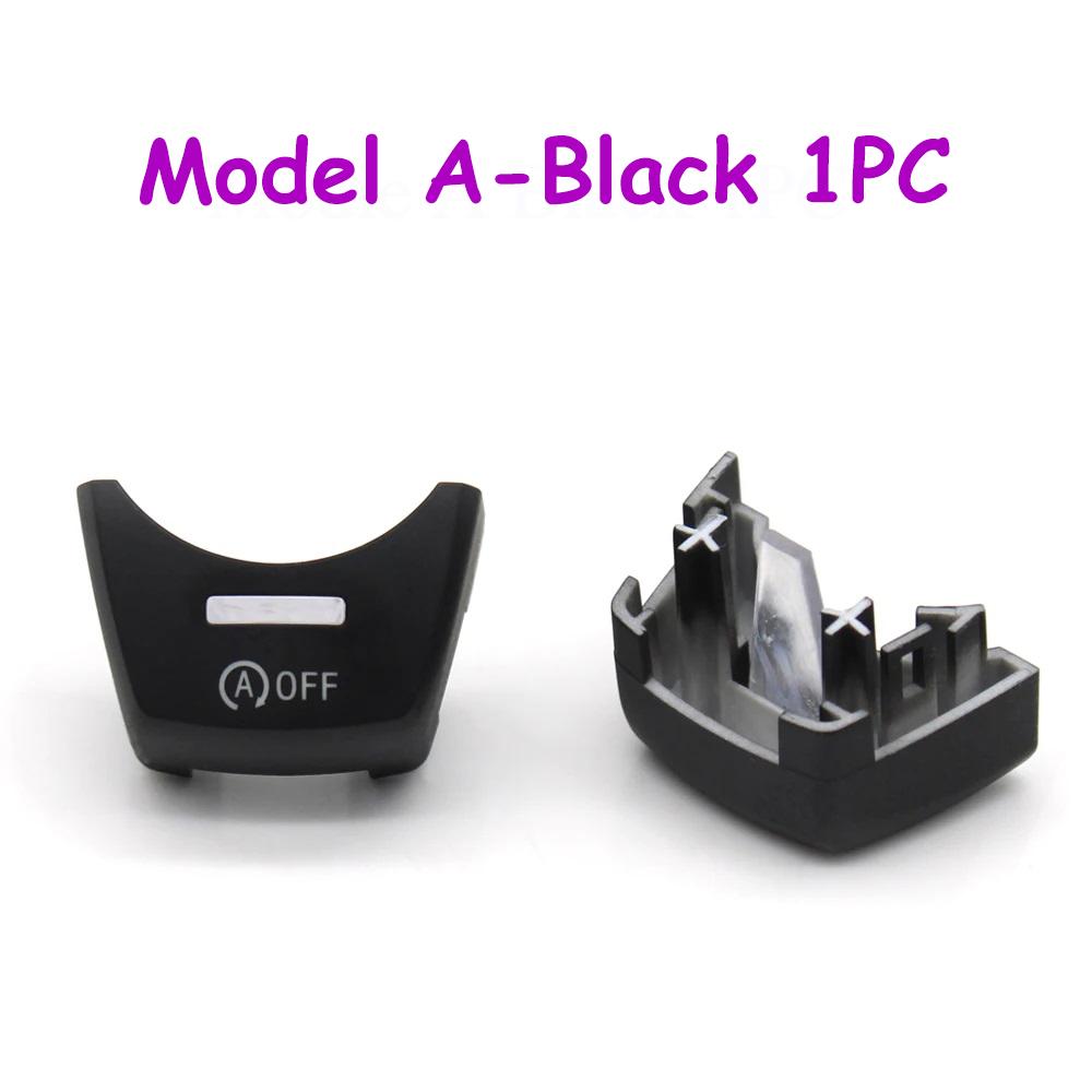 F07 F10 F11 F18 F06 F12 F13 F01 F02 Start Stop OFF Button Electronic Automotive Engine Switch For BMW 5GT 6 7 Series 61319229564