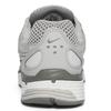 Nike P 6000 Prm Sneakers Fn6837 012