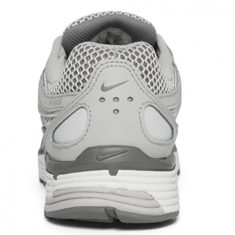 Nike P 6000 Prm Sneakers Fn6837 012