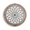 Wall Decoration Pendant Diamond Wall Hanging Pattern Wall Decoration Home Room Acrylic Soft Decoration