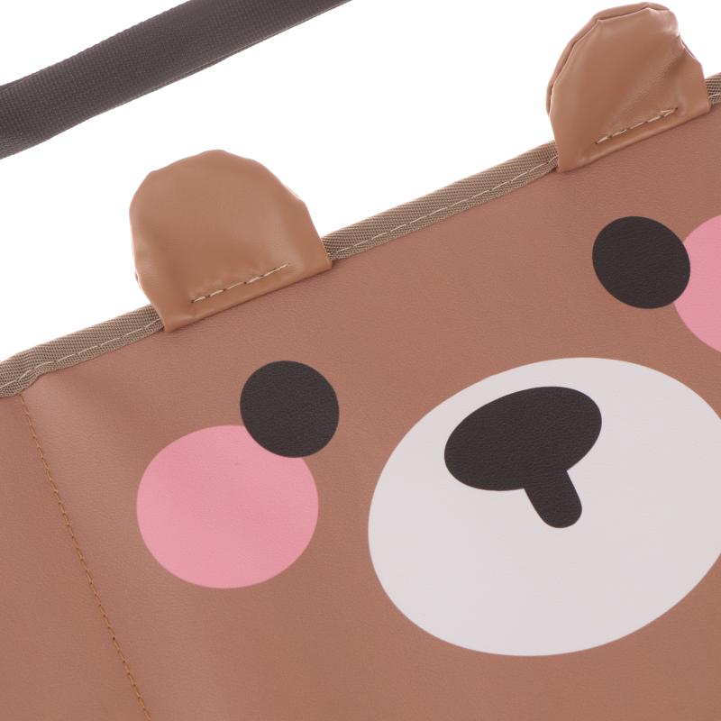 1 шт. Автомобильный гамак-подвеска на спинку сиденья, автомобильный дорожный отдых, коврик для ног, офисная подставка для ног, регулируемая подвеска, отделка салона, принадлежности