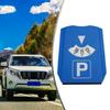 Удобный таймер парковочного автомата Эффективный Практичный