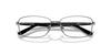 Очки 0RX6527D 56 2502 Азиатская посадка [Ray-Ban]
