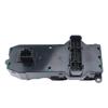 NEW Electric Power Window Master Switch For Honda Fit 2003 2004 2005 2006 2007 2008 35750-SEL-P03 35750-SAA-G02