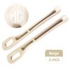 Car Seat Leak-proof Strip Side Seam Plug Gaps Storage Filler For MG GT 3 5 6 7 GS Pilot HS ZS ZX UU444