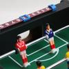 Spobank Table Mini Soccer Game Set, Korea Representative Board Game