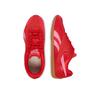 Кроссовки Reebok EO-ULTRA LO