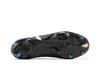 adidas Predator Edge+ FG 'Edge of Darkness'