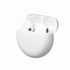 TWS Wireless Bluetooth In Ear Earphones HiFi Stereo Gaming Earphones, Built-in Microphone Sports Earphones