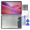 Для Lenovo Tab 10.1 дюйма 2025 TB311FU TB311XU ЖК-экран с дигитайзером в сборе
