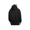 Nike Свитшот мужской Therma-Fit Standard Issue простой удобный эстетичный однотонный с длинным рукавом IM5919010
